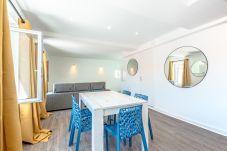 Apartment in Biarritz - BIBI BY FIRSTLIDAYS