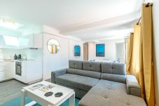 Apartment in Biarritz - BIBI BY FIRSTLIDAYS