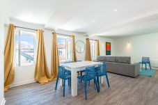 Appartement à Biarritz - BIBI BY FIRSTLIDAYS